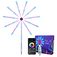 LUZ LED DECORATIVA  - Miniatura 1