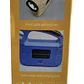 LINTERNA SOLAR YD2209 - Miniatura 2