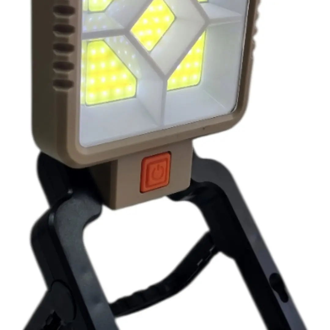 FOCO SOLAR 9808 1