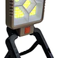 FOCO SOLAR 9808 - Miniatura 1