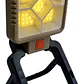 FOCO SOLAR 9808 - Miniatura 2