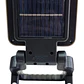 FOCO SOLAR 9808 - Miniatura 3