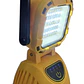 LINTERNA SOLAR HS-8033 - Miniatura 4