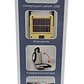 LINTERNA SOLAR 8038 - Miniatura 2