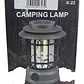 LAMPARA DE CAMPING - Miniatura 3