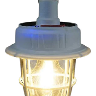 LUZ SOLAR T30