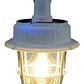 LUZ SOLAR T30 - Miniatura 1