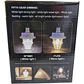 LUZ SOLAR T30 - Miniatura 3