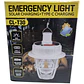 LUZ SOLAR T30 - Miniatura 2