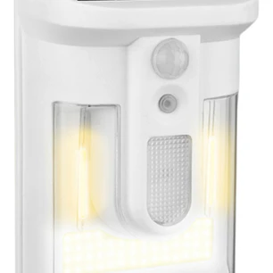 LUZ SOLAR T50