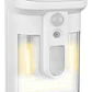LUZ SOLAR T50 - Miniatura 1
