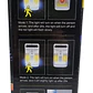 LUZ SOLAR T50 - Miniatura 3
