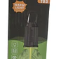 AMPOLLETA VINTAGE RECARGABLE - Miniatura 3