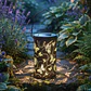 ADORNO SOLAR JARDIN - Miniatura 1
