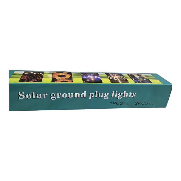 GIRASOL SOLAR TRIPLE 2