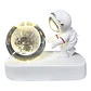 BOLA DE CRISTAL ASTRONAUTA  - Miniatura 1