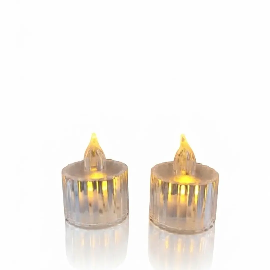 VELA LED 2 1