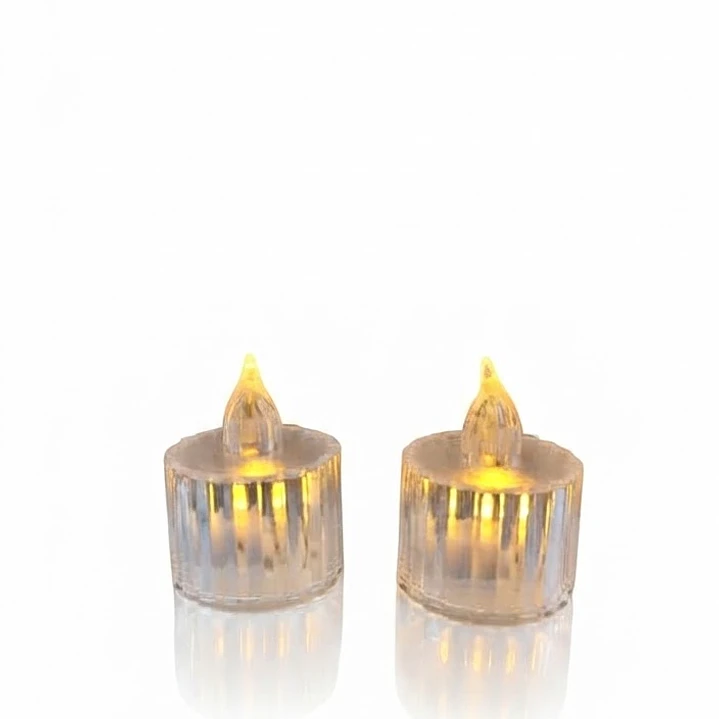 VELA LED 2 1