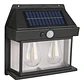 FAROL SOLAR DOBLE  - Miniatura 1