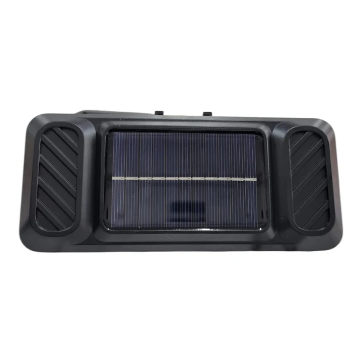 FOCO SOLAR 670C-2 3