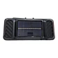 FOCO SOLAR 670C-2 - Miniatura 3