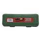 LINTERNA CAJA VERDE GRANDE  - Miniatura 3