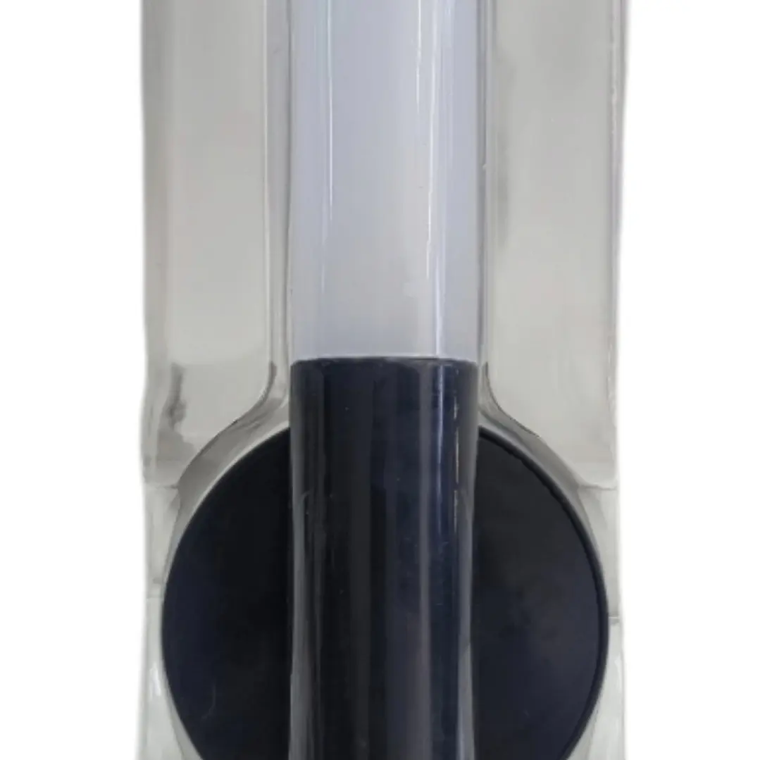 LUZ MAGNETICA USB 3