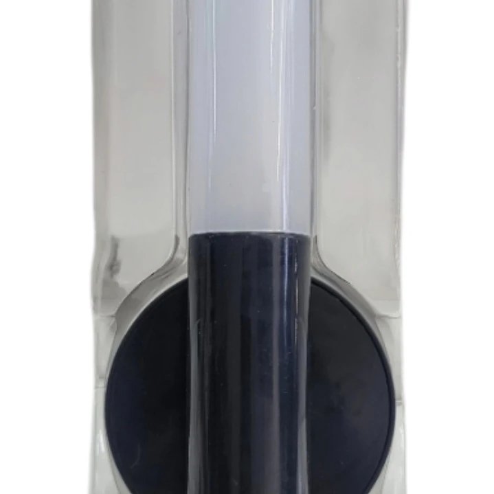 LUZ MAGNETICA USB 3