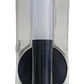 LUZ MAGNETICA USB - Miniatura 3