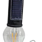 AMPOLLETA VINTAGE SOLAR  - Miniatura 3