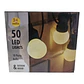 GUIRNALDA 10 LUCES  - Miniatura 3