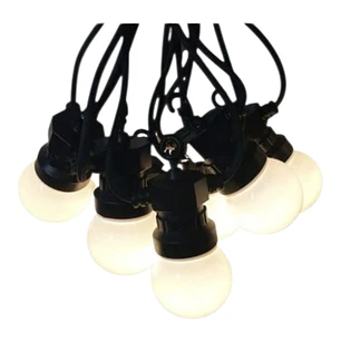 GUIRNALDA 10 LUCES 