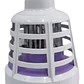 AMPOLLETA MATA MOSQUITOS 15W - Miniatura 1