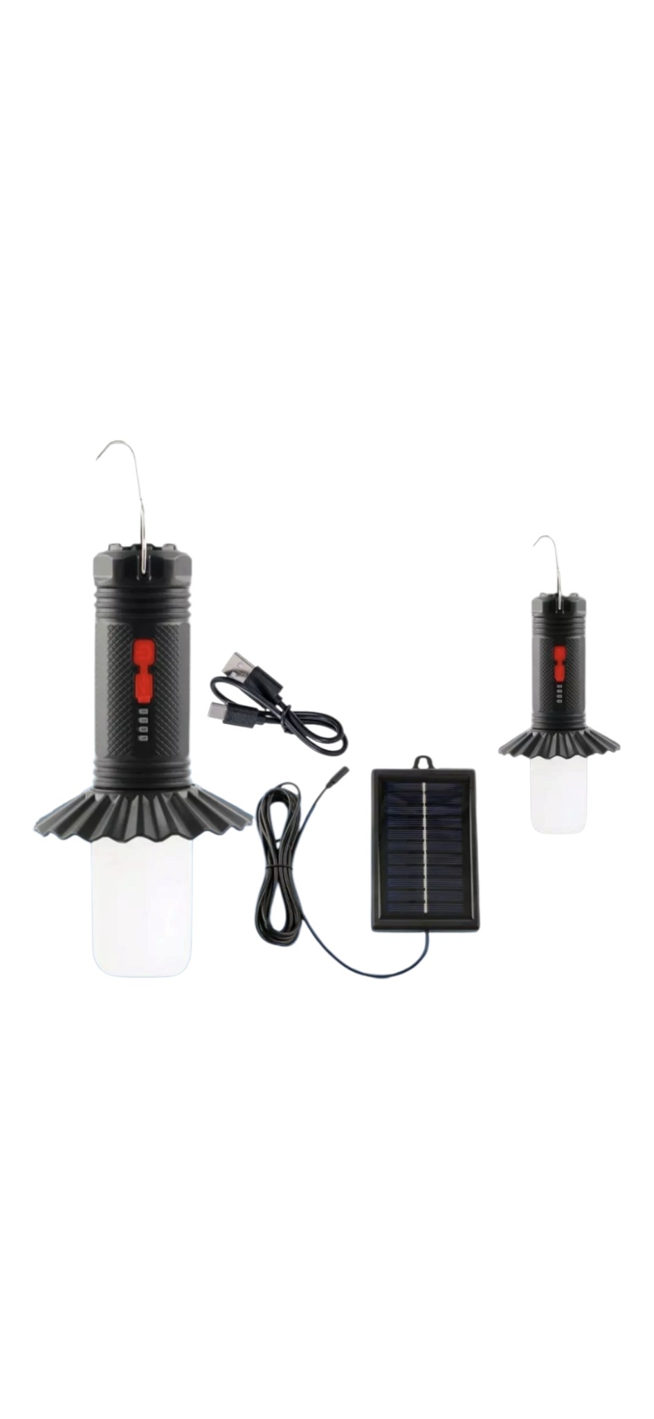 AMPOLLETA JB-968L