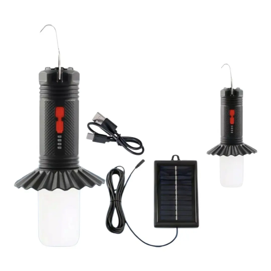 AMPOLLETA JB-968L 1