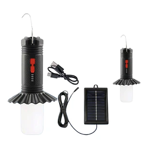 AMPOLLETA JB-968L