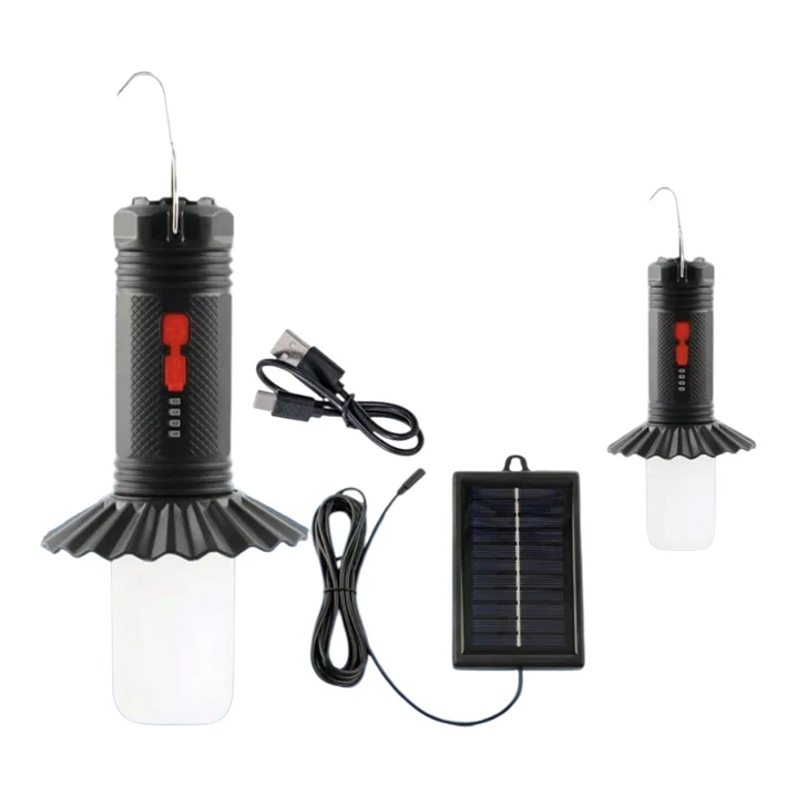 AMPOLLETA JB-968L 1