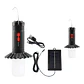 AMPOLLETA JB-968L - Miniatura 1
