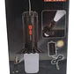 AMPOLLETA JB-968L - Miniatura 2