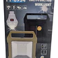 LINTERNA TY8934 - Miniatura 1