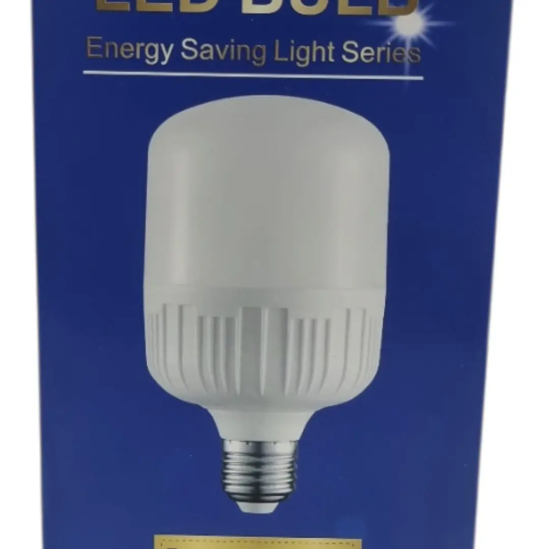 AMPOLLETA 40W 3