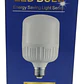 AMPOLLETA 40W - Miniatura 3