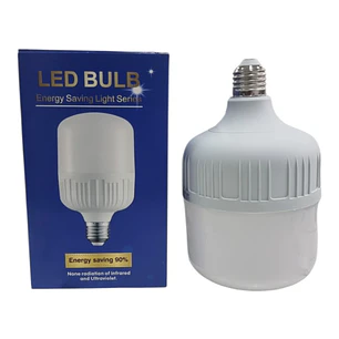 AMPOLLETA 40W