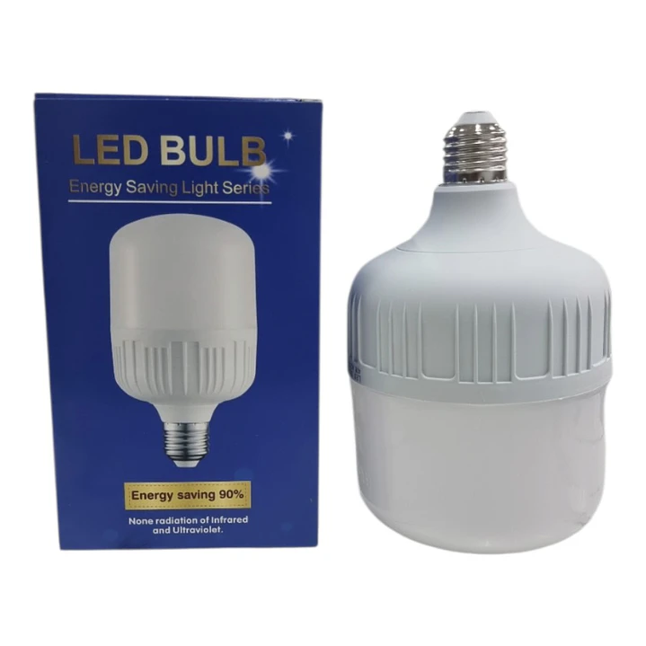 AMPOLLETA 40W 1