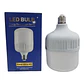 AMPOLLETA 40W - Miniatura 1