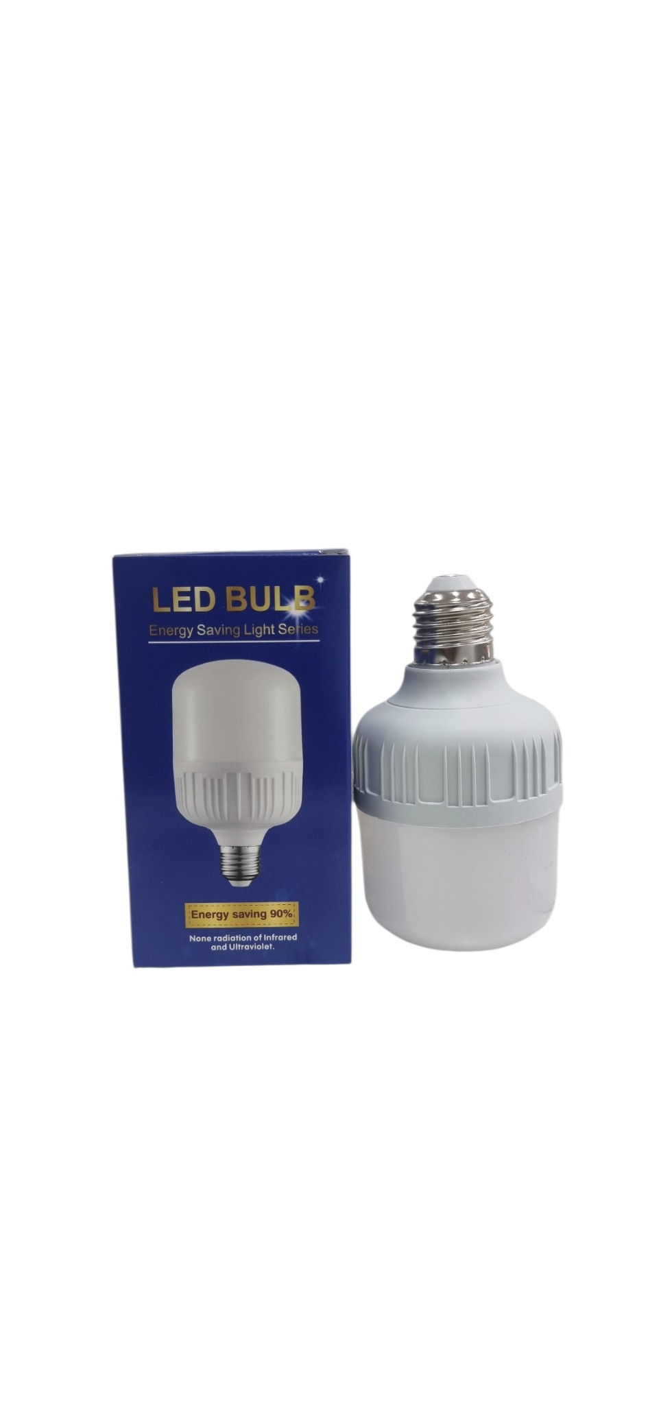 AMPOLLETA 15W