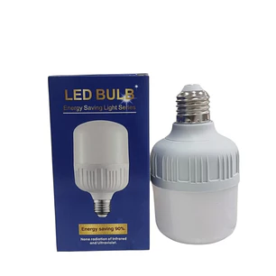 AMPOLLETA 15W