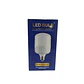 AMPOLLETA 15W - Miniatura 3