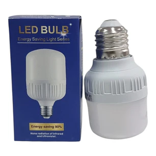 AMPOLLETA 5W