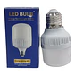 AMPOLLETA 5W - Miniatura 1